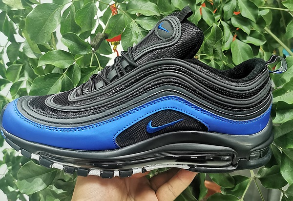 Women Nike Air Max 97 61